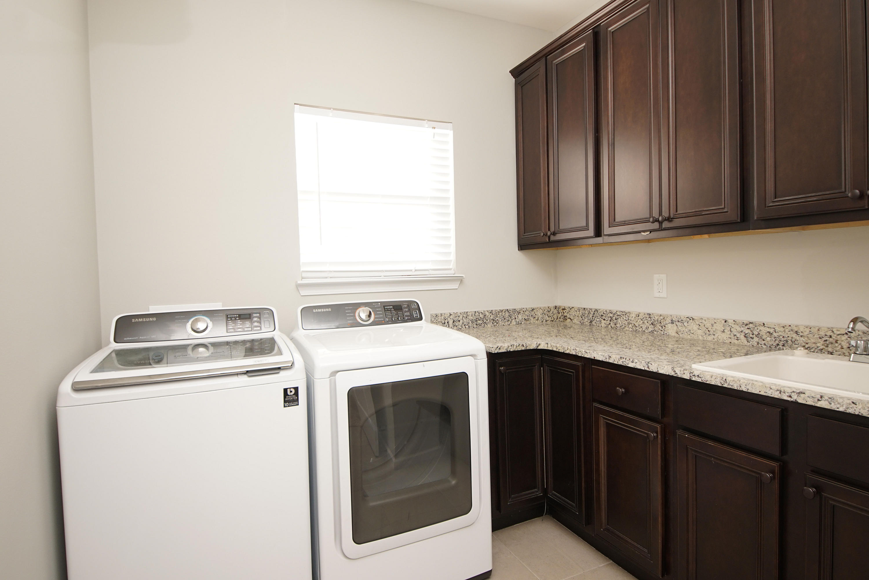 Traditions At Water Oaks - Residential