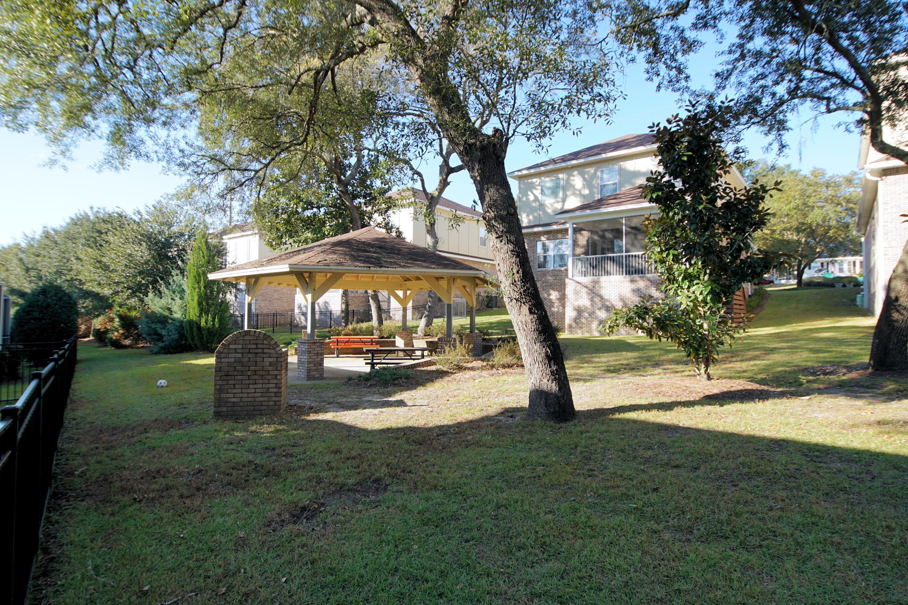 Traditions At Water Oaks - Residential