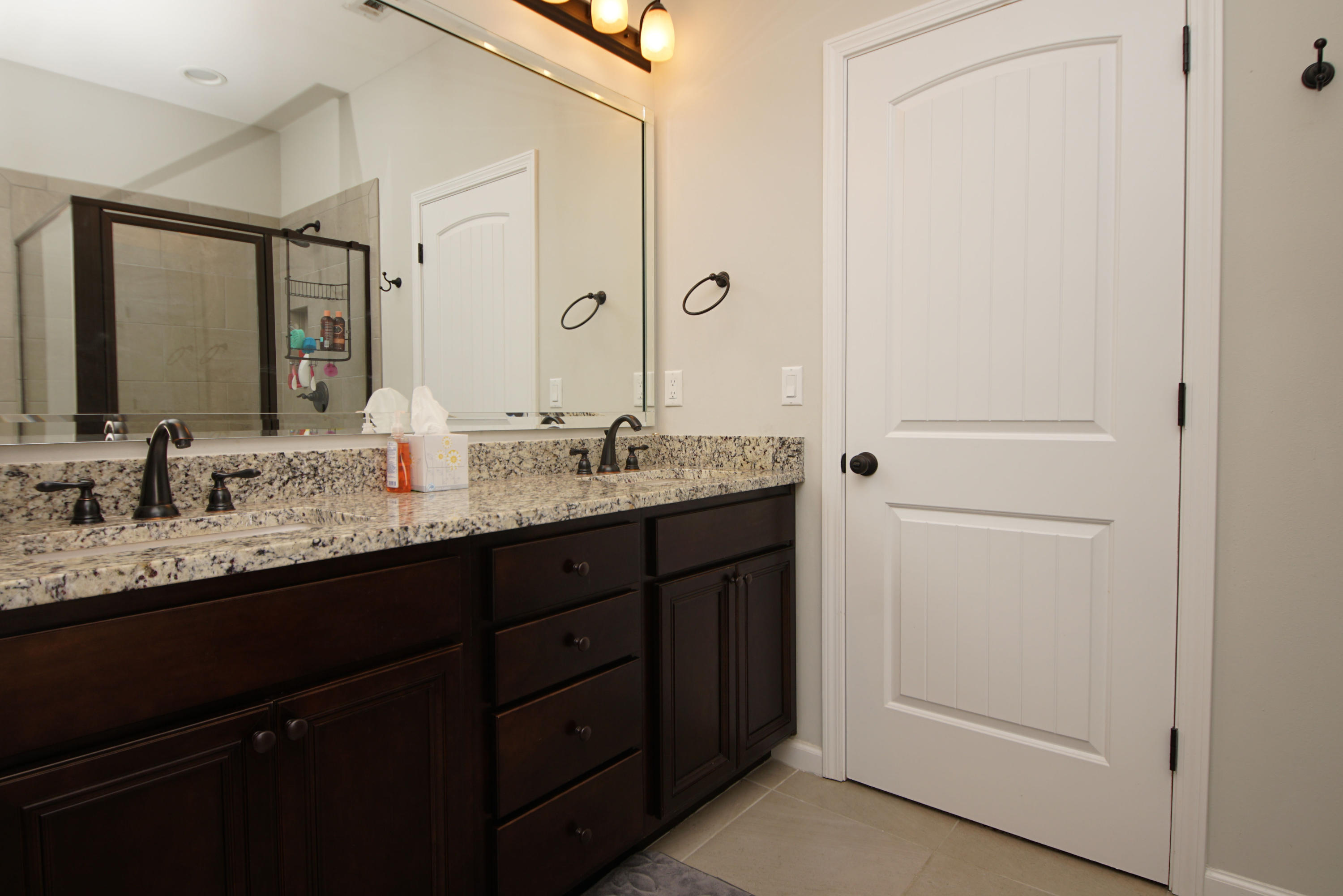 Traditions At Water Oaks - Residential