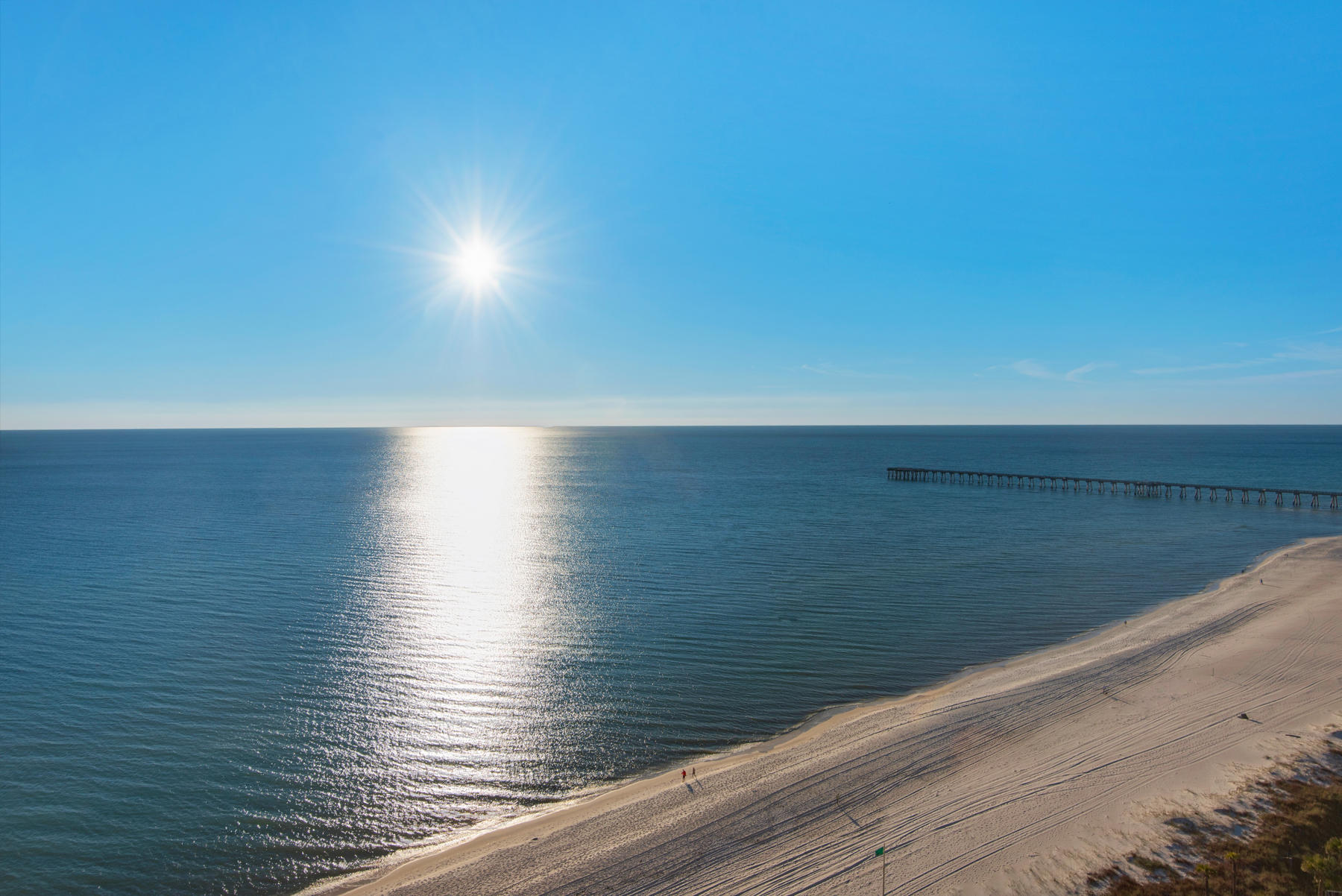 GRAND PANAMA BEACH RESORTS - Residential