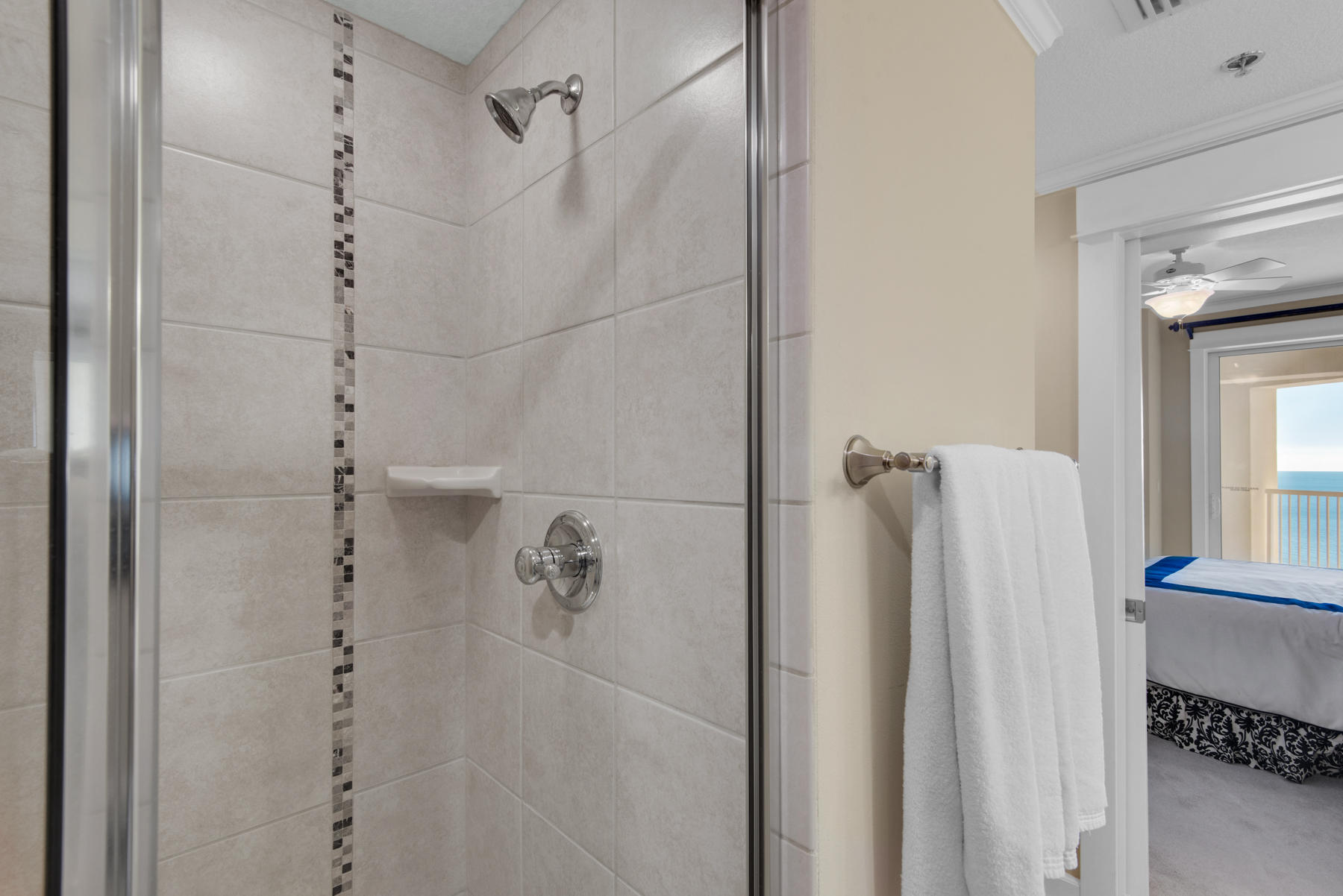GRAND PANAMA BEACH RESORTS - Residential