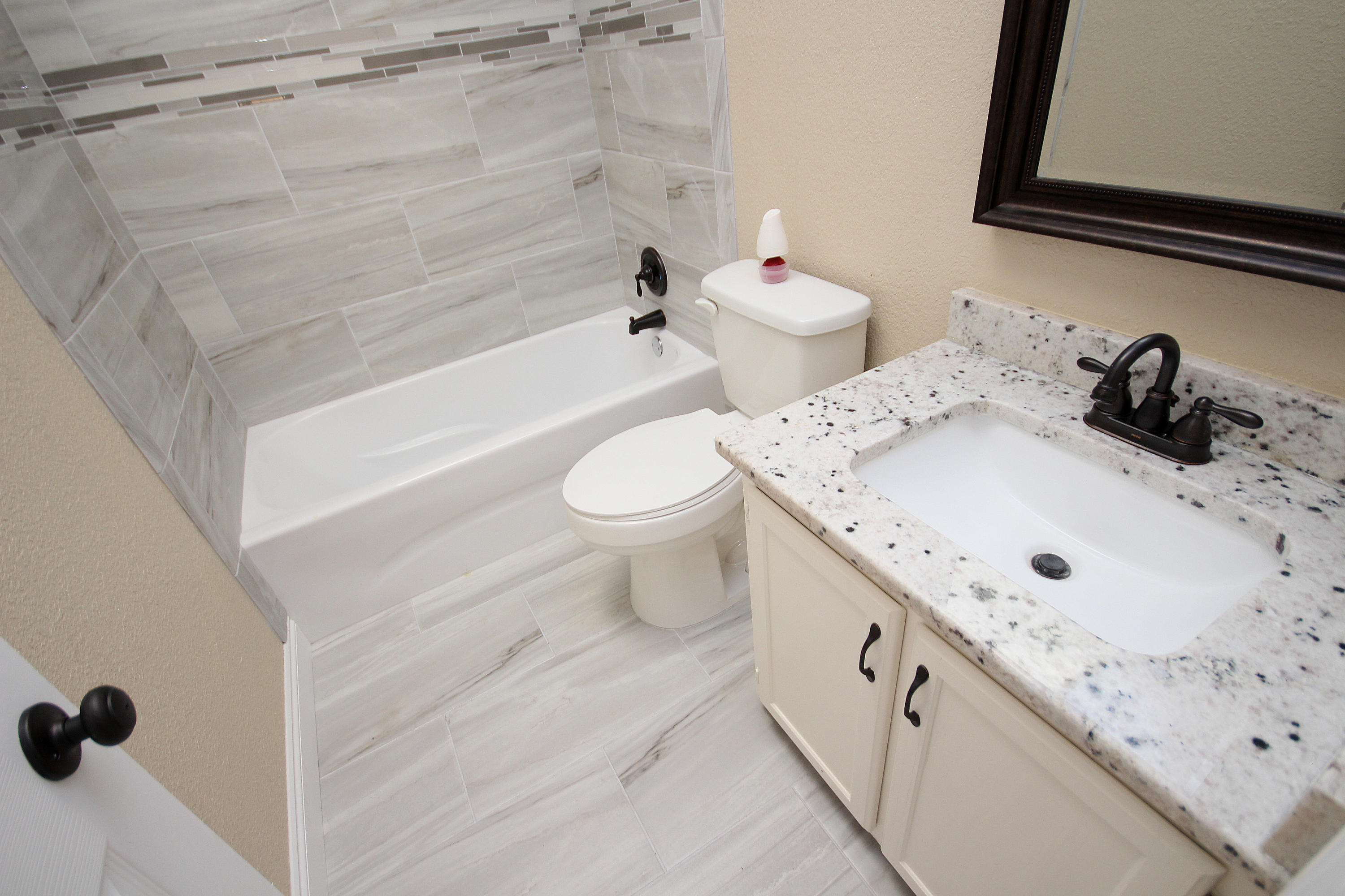 COVENTRY PARK VILLAGE PHII - Residential