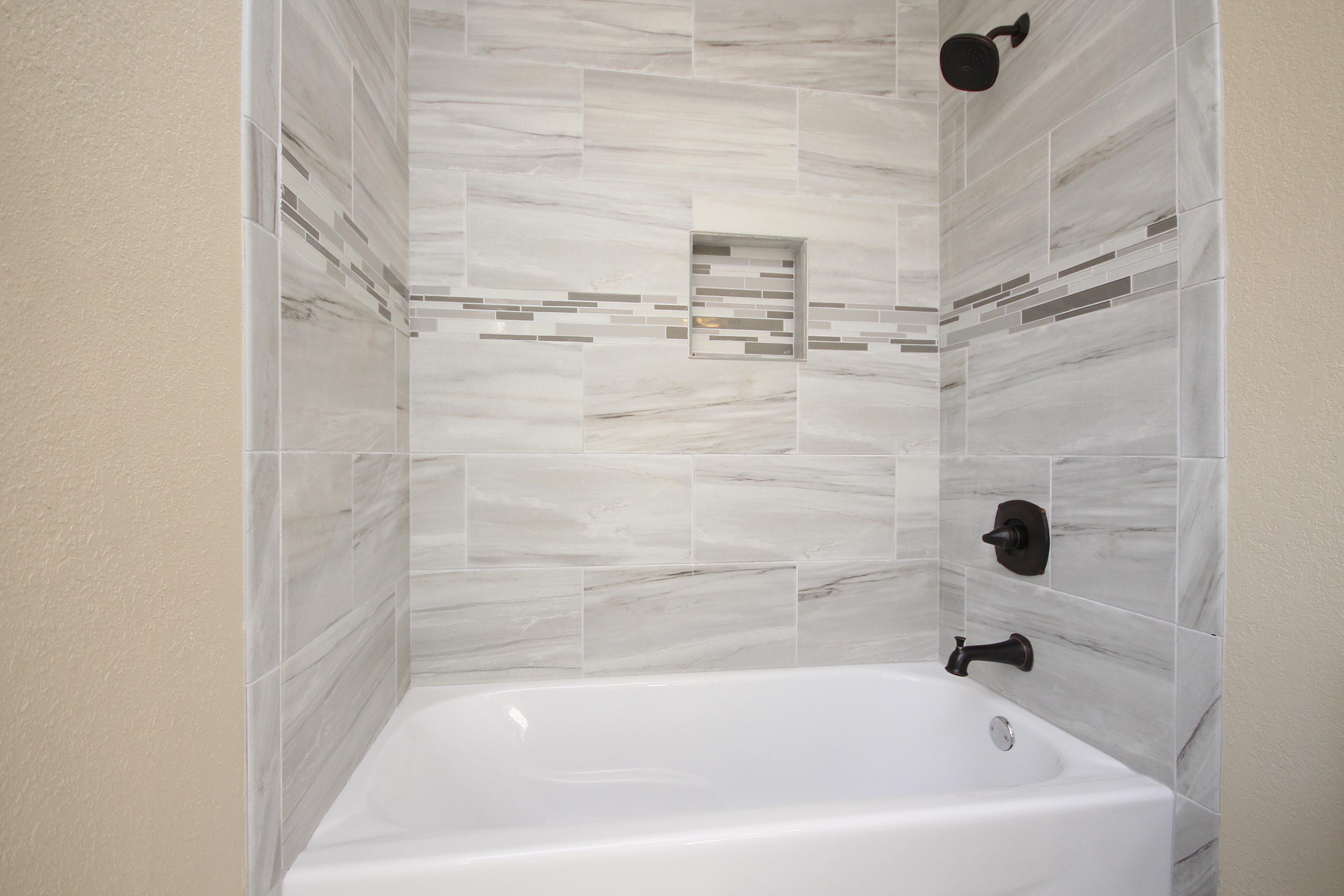 COVENTRY PARK VILLAGE PHII - Residential