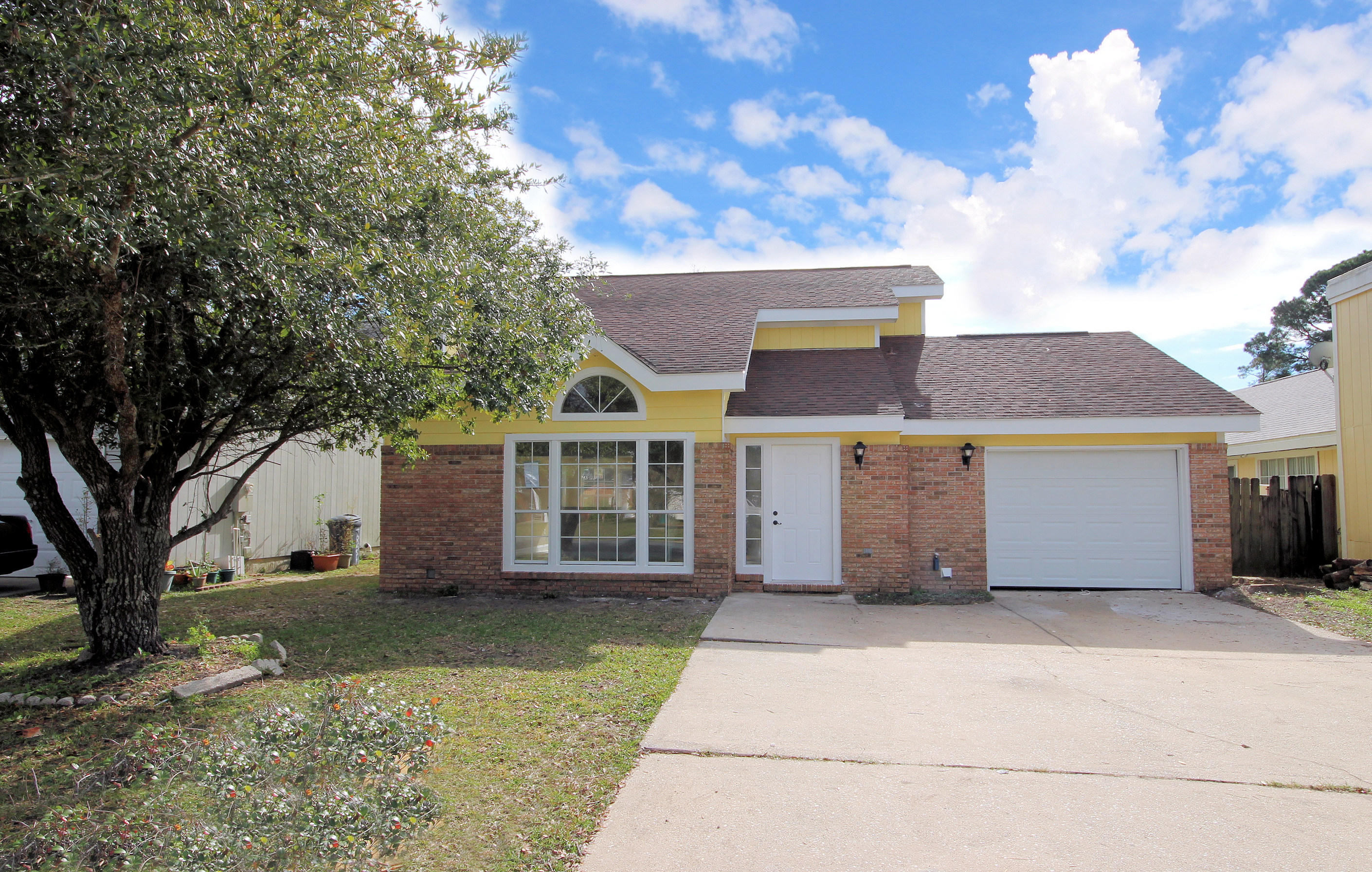 COVENTRY PARK VILLAGE PHII - Residential