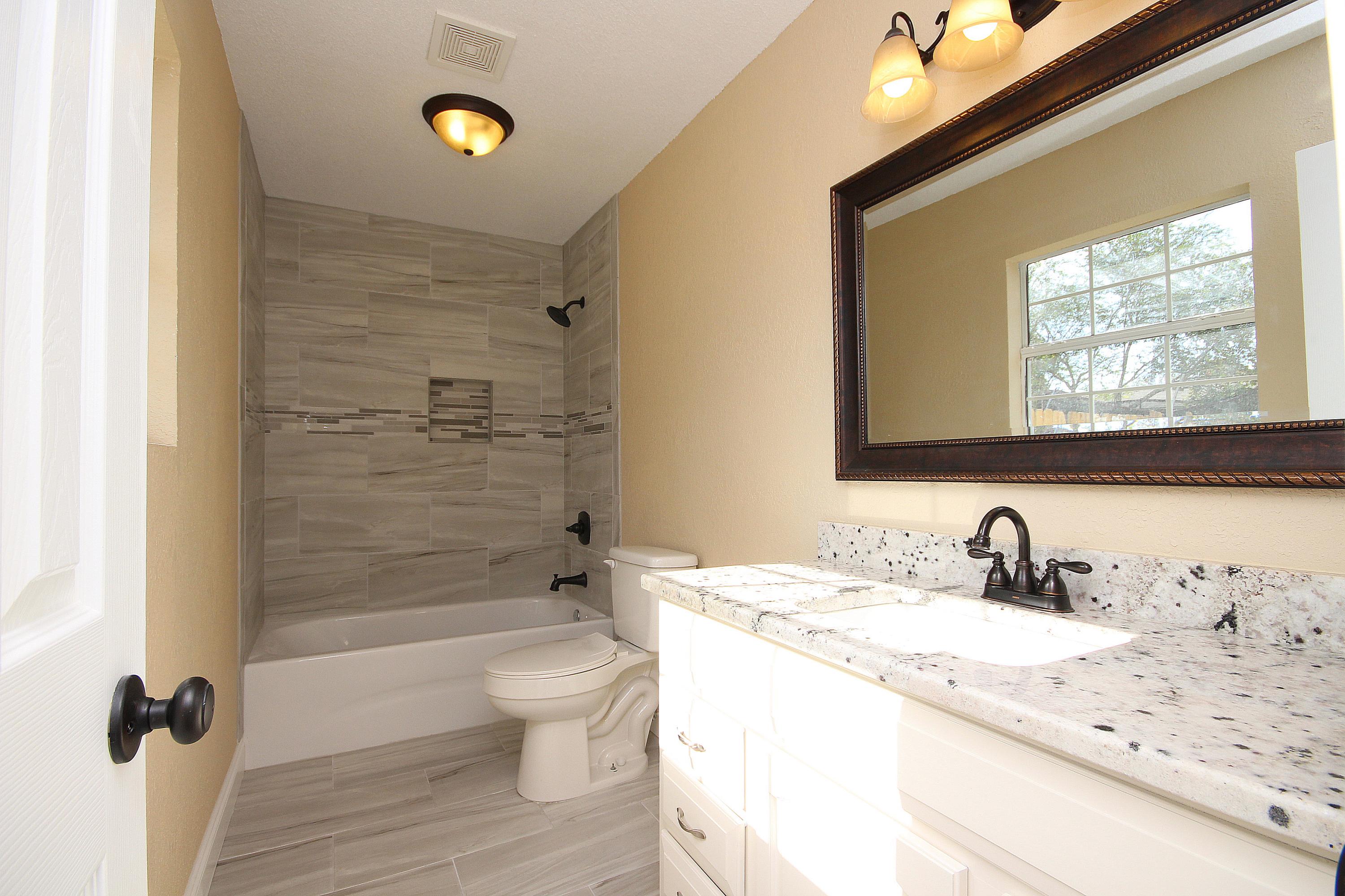 COVENTRY PARK VILLAGE PHII - Residential