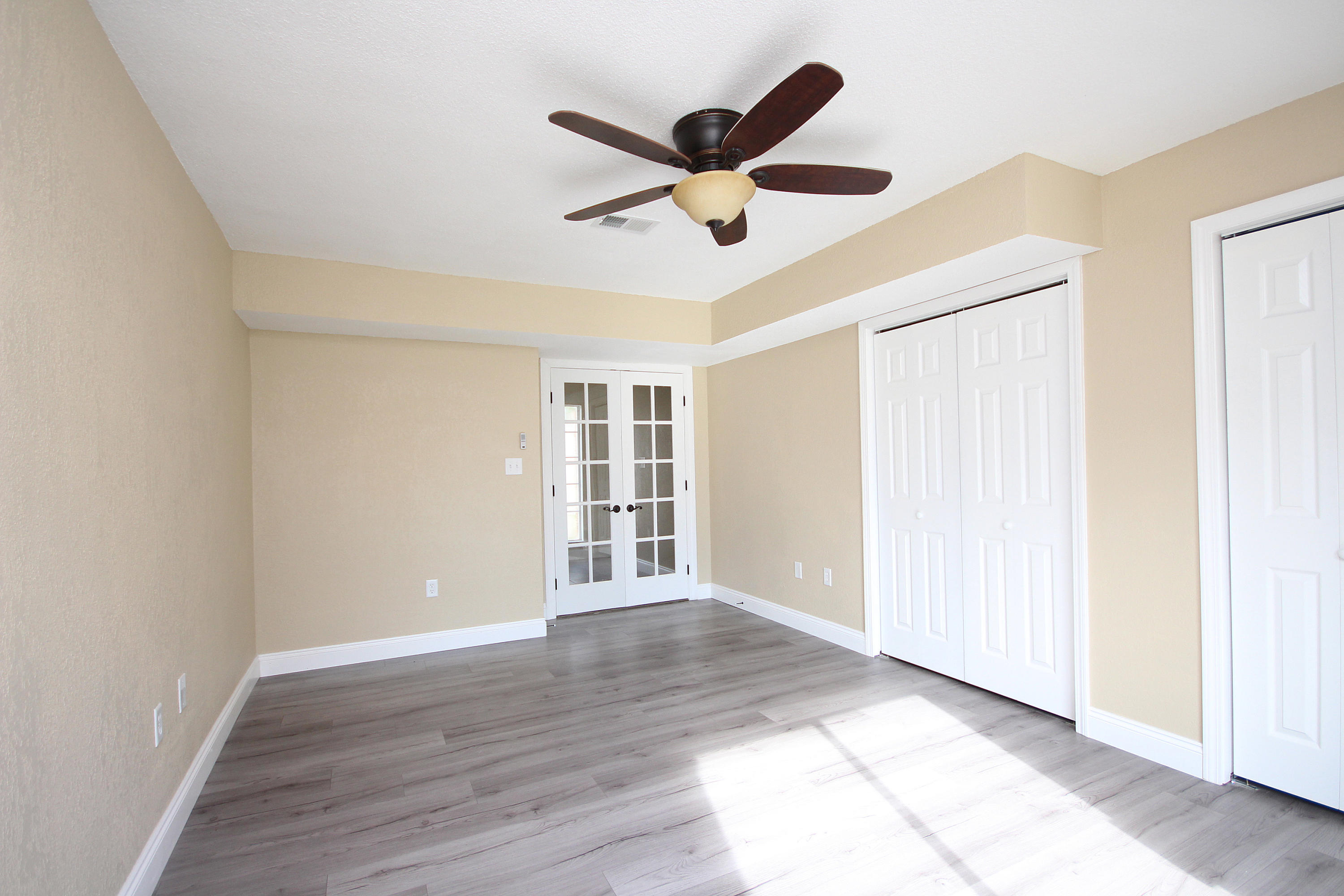 COVENTRY PARK VILLAGE PHII - Residential