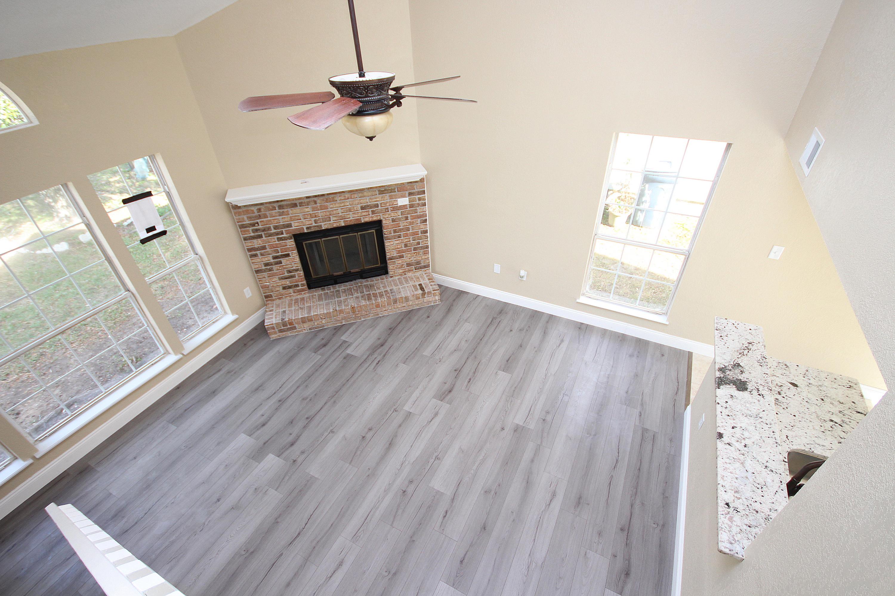 COVENTRY PARK VILLAGE PHII - Residential