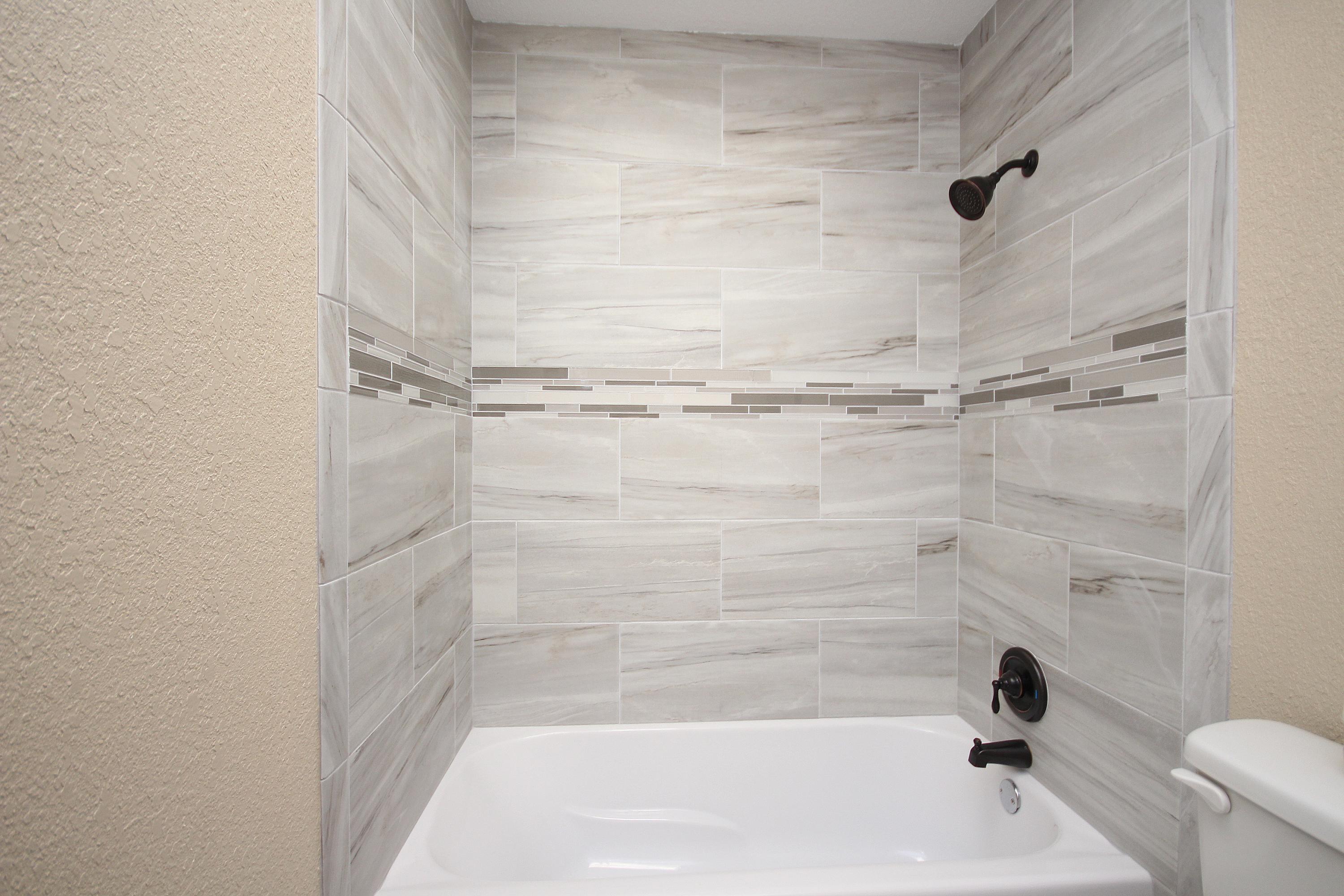 COVENTRY PARK VILLAGE PHII - Residential