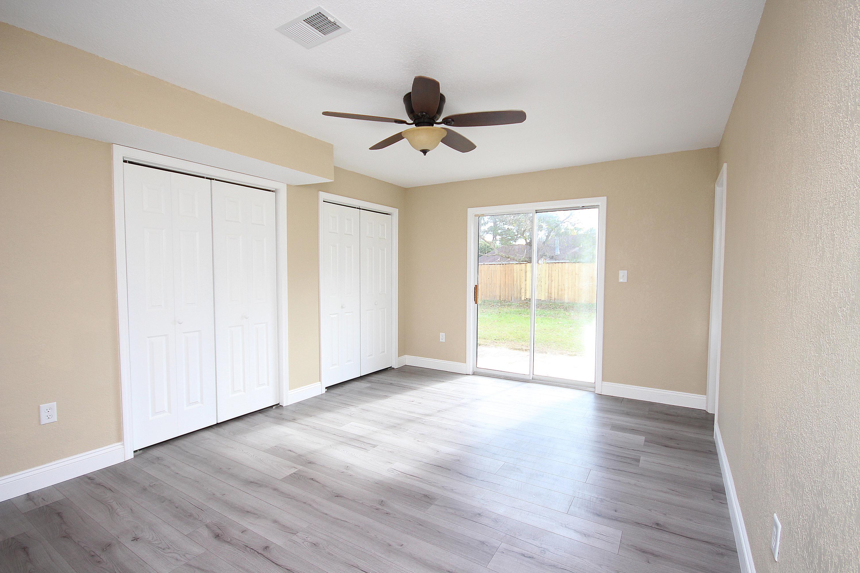 COVENTRY PARK VILLAGE PHII - Residential