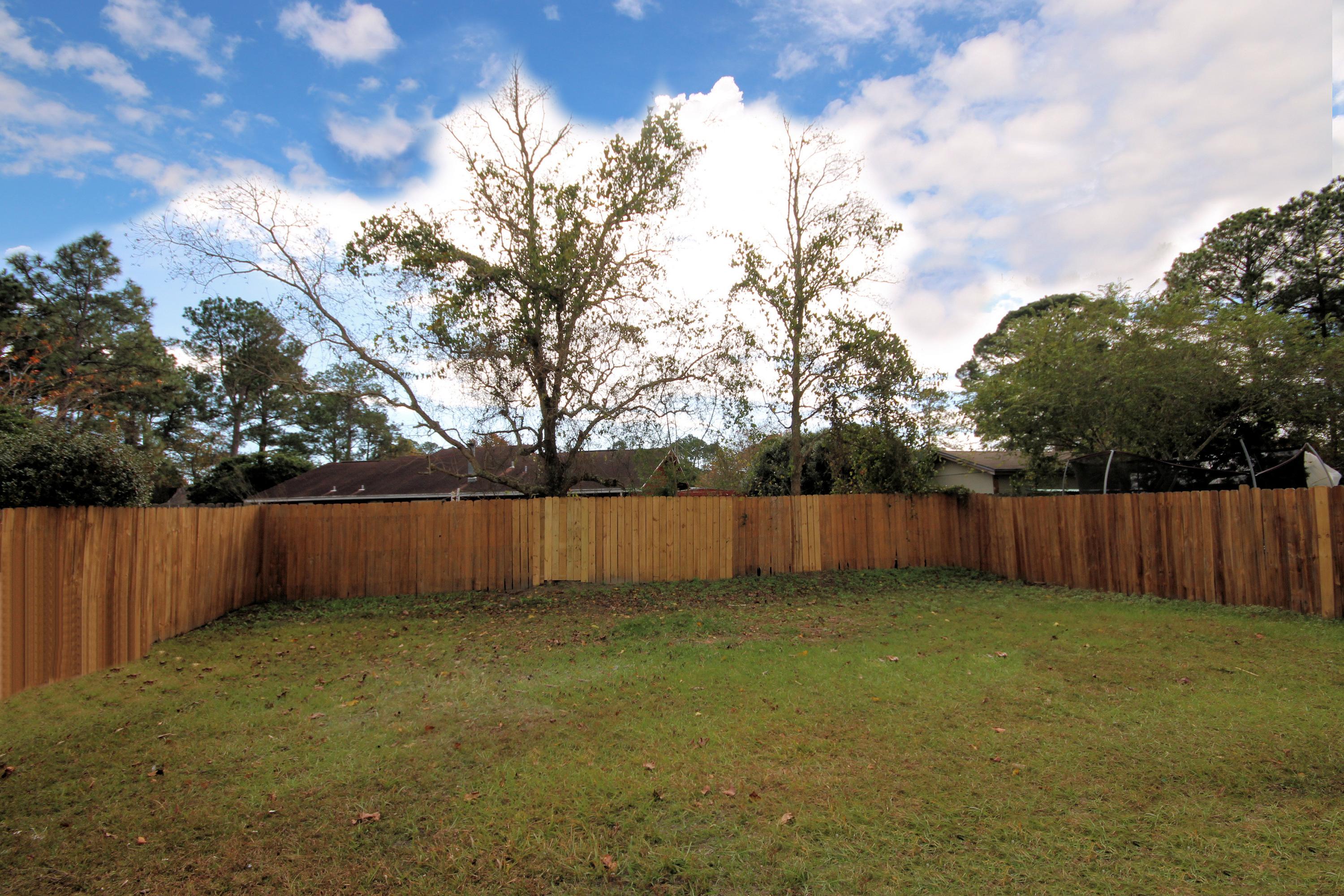 COVENTRY PARK VILLAGE PHII - Residential