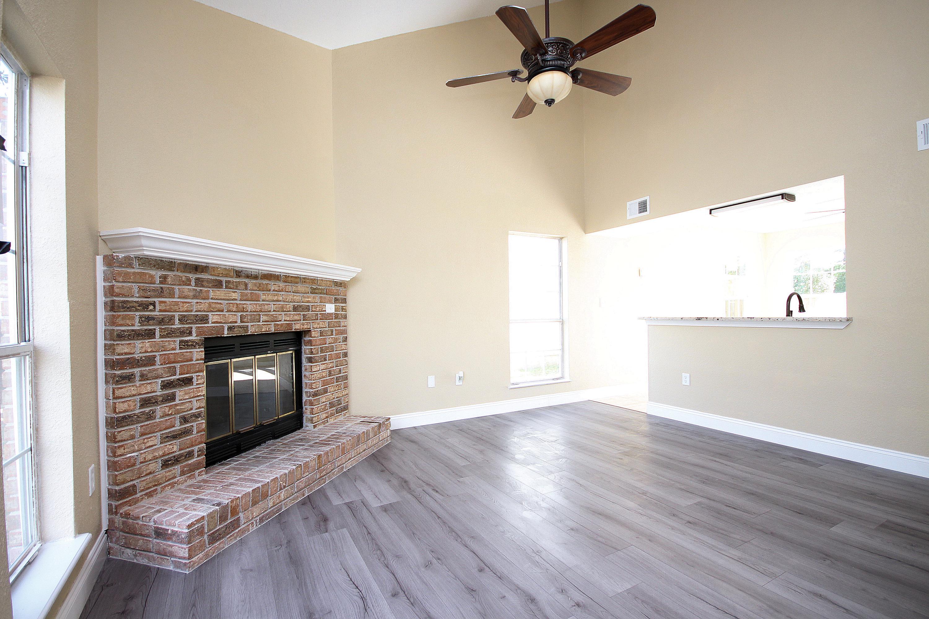 COVENTRY PARK VILLAGE PHII - Residential