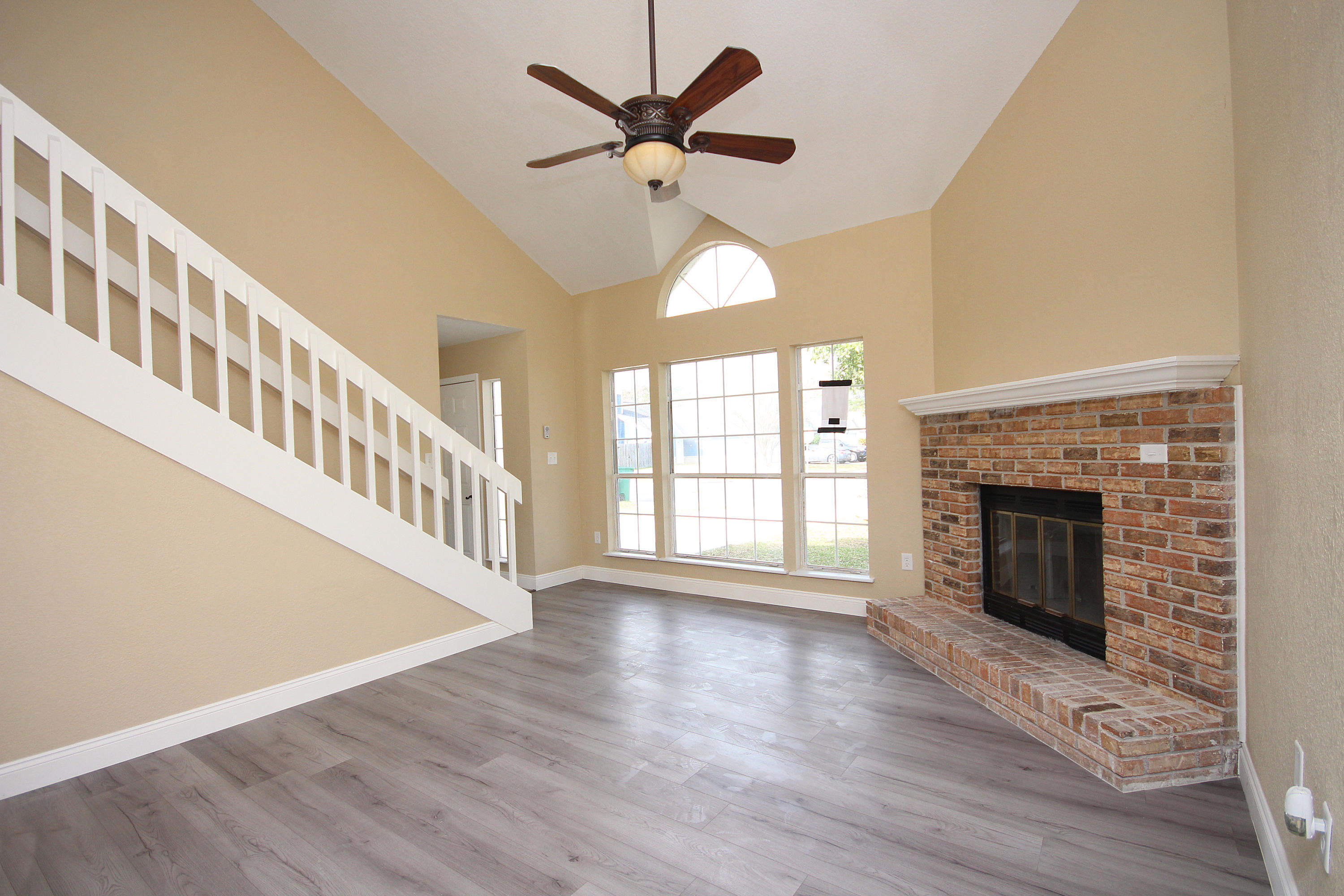 COVENTRY PARK VILLAGE PHII - Residential