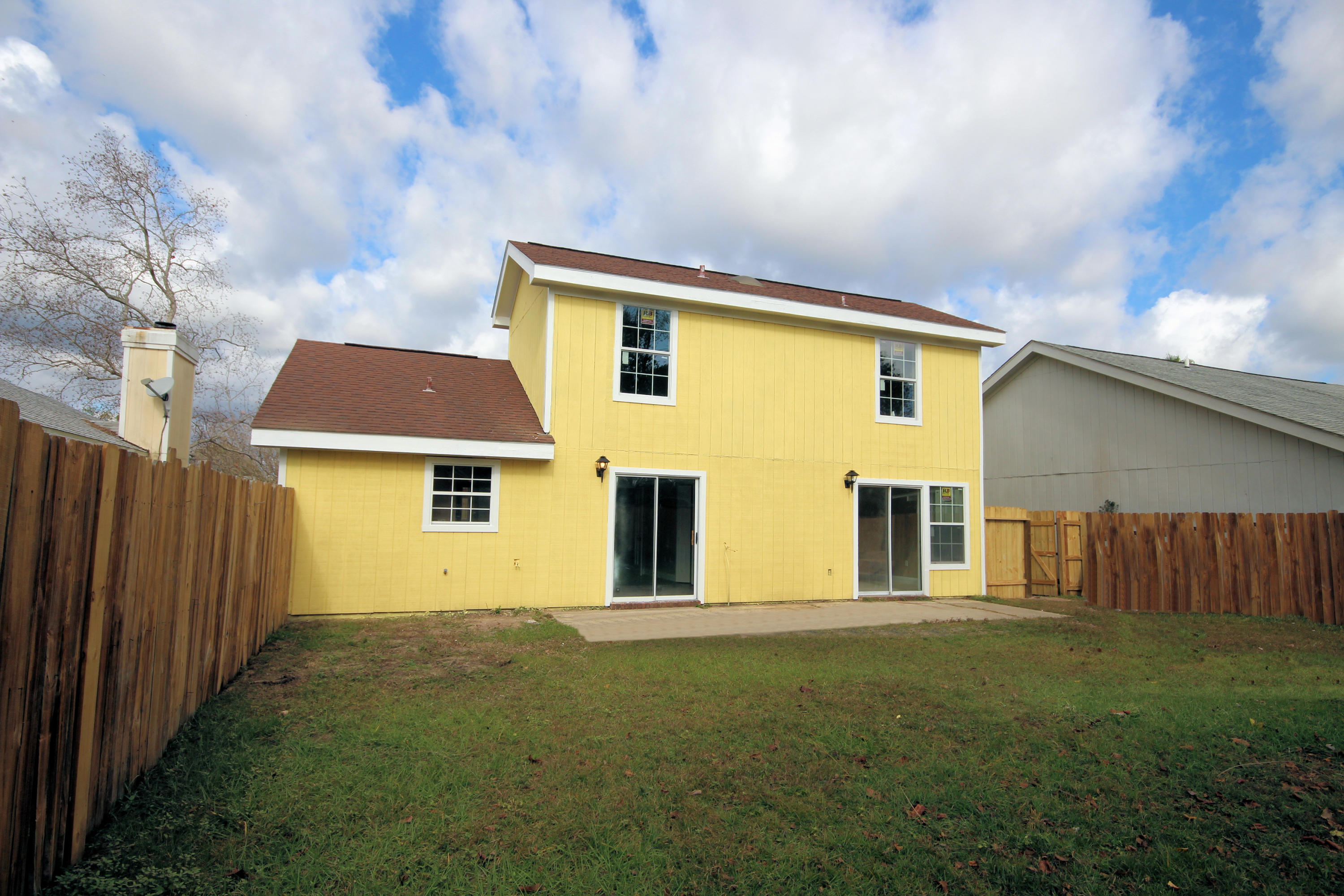 COVENTRY PARK VILLAGE PHII - Residential