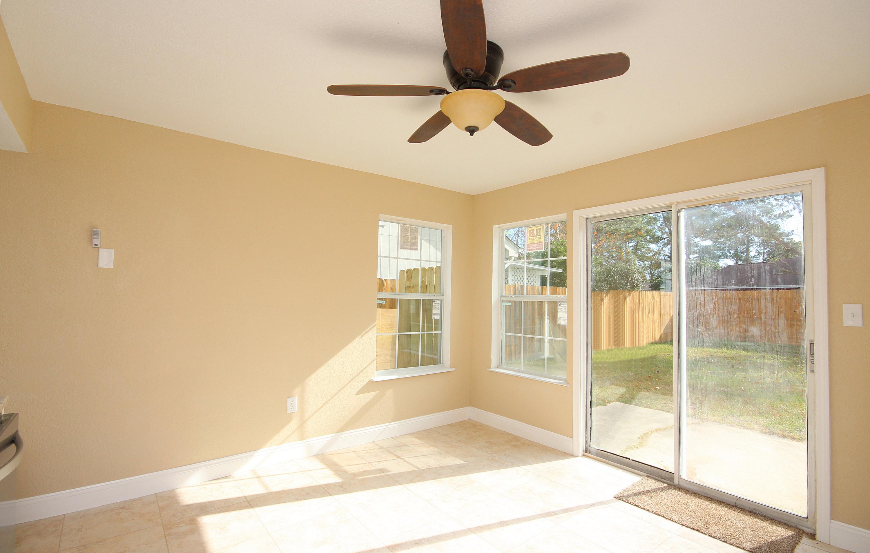 COVENTRY PARK VILLAGE PHII - Residential