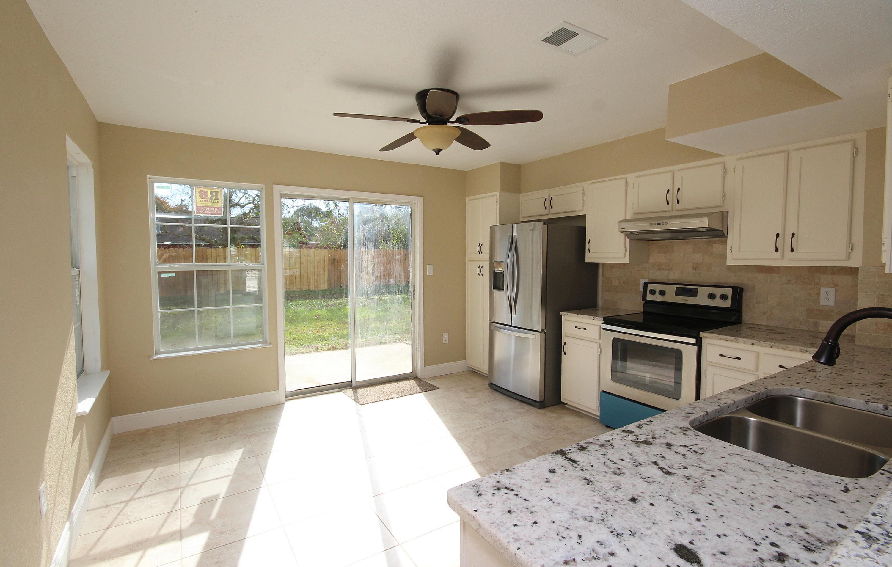 COVENTRY PARK VILLAGE PHII - Residential