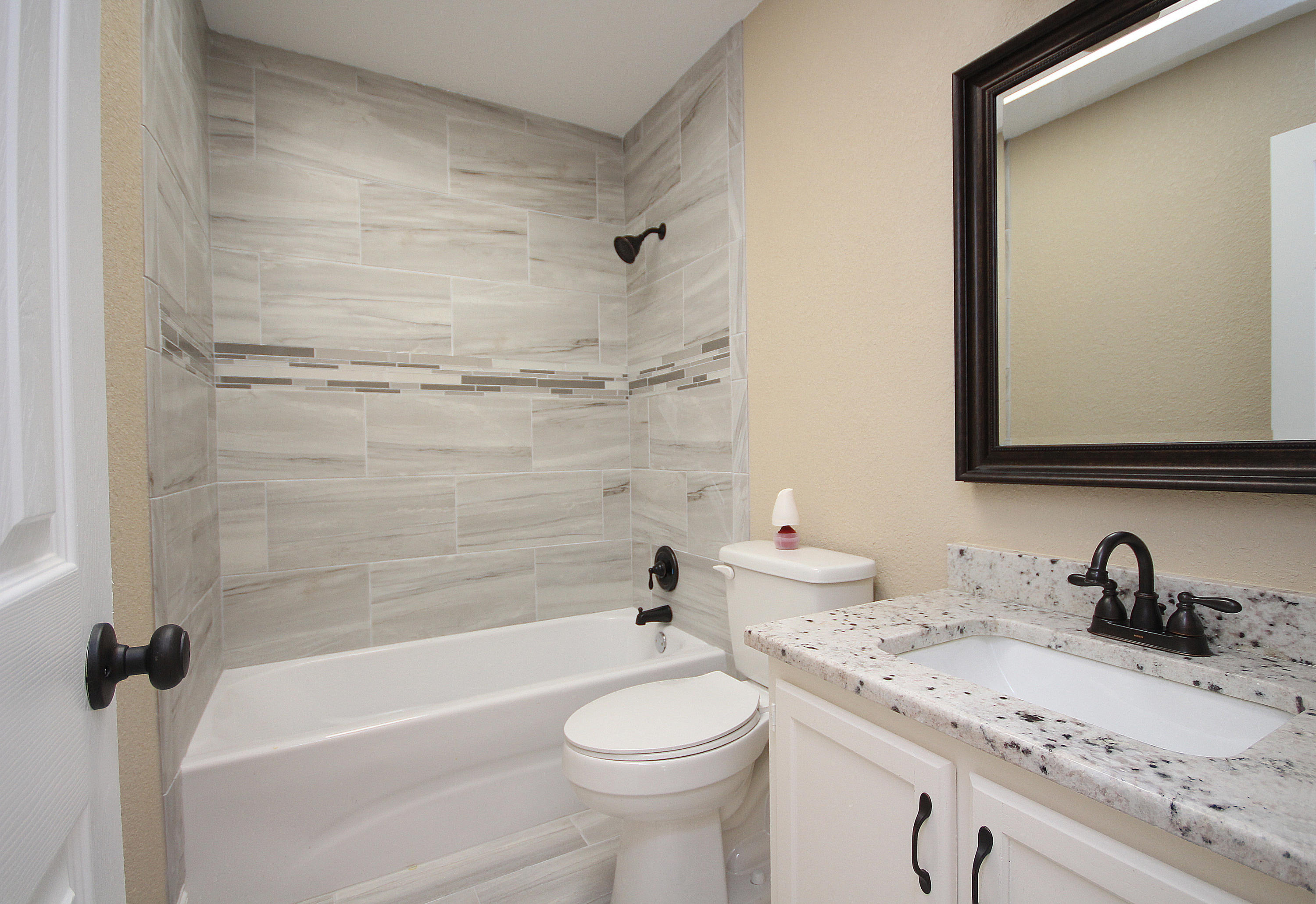 COVENTRY PARK VILLAGE PHII - Residential