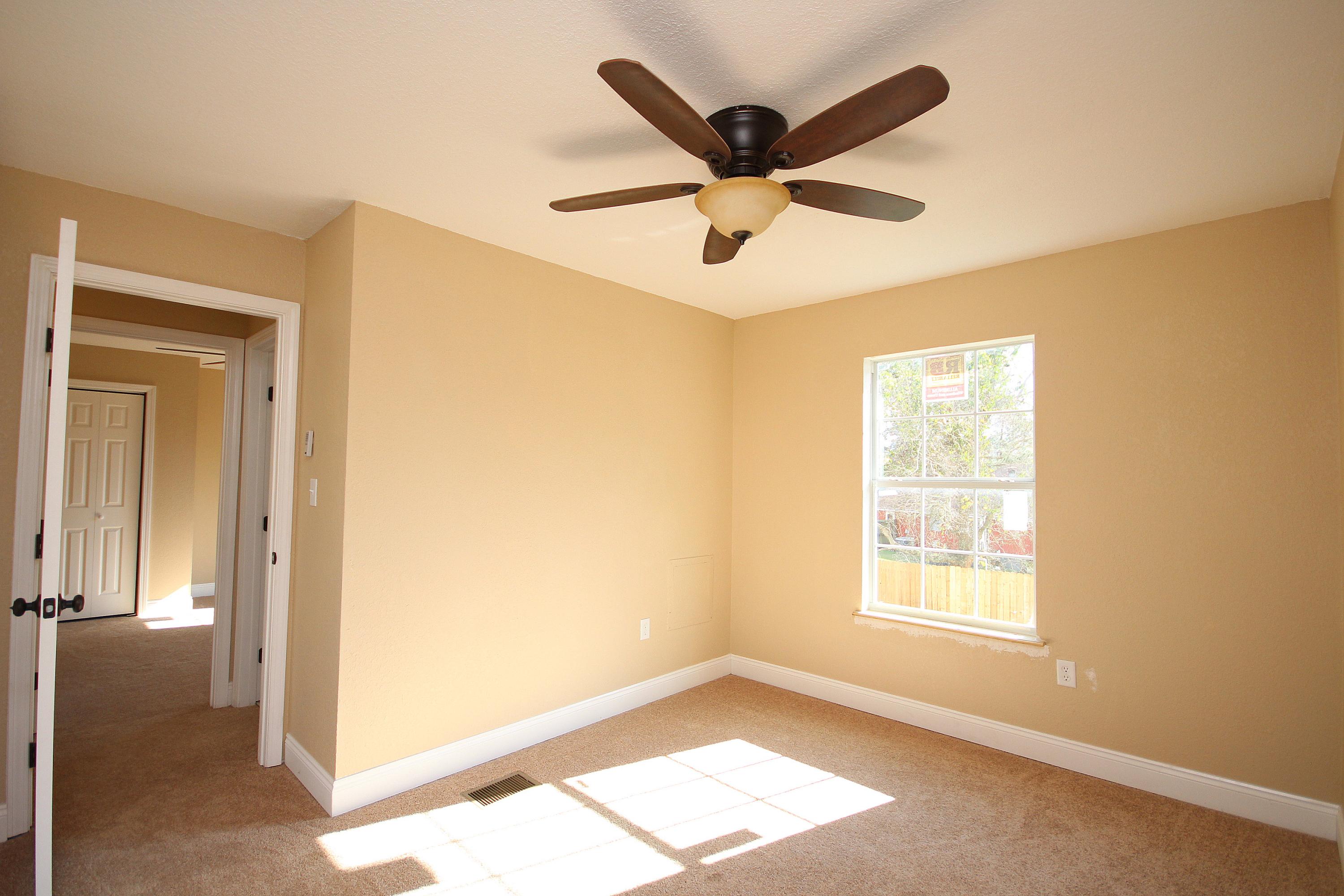 COVENTRY PARK VILLAGE PHII - Residential