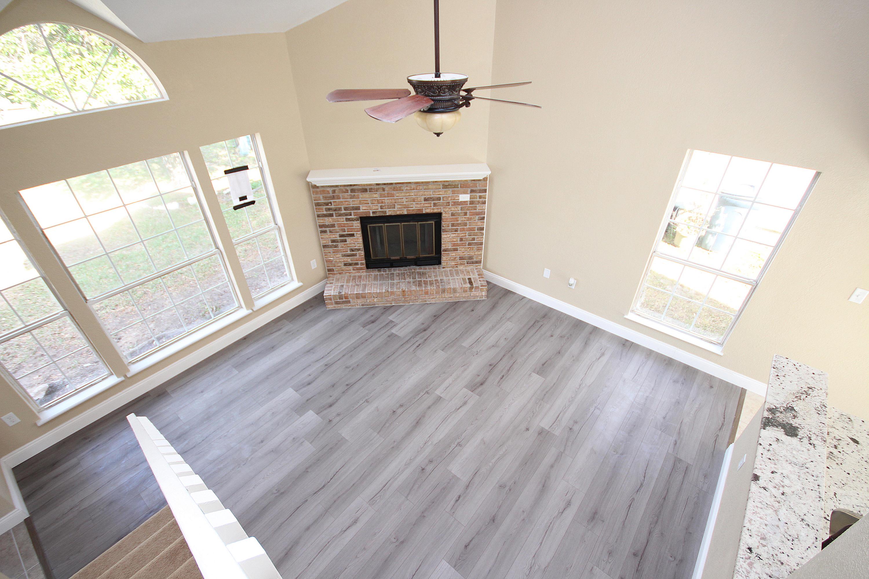 COVENTRY PARK VILLAGE PHII - Residential