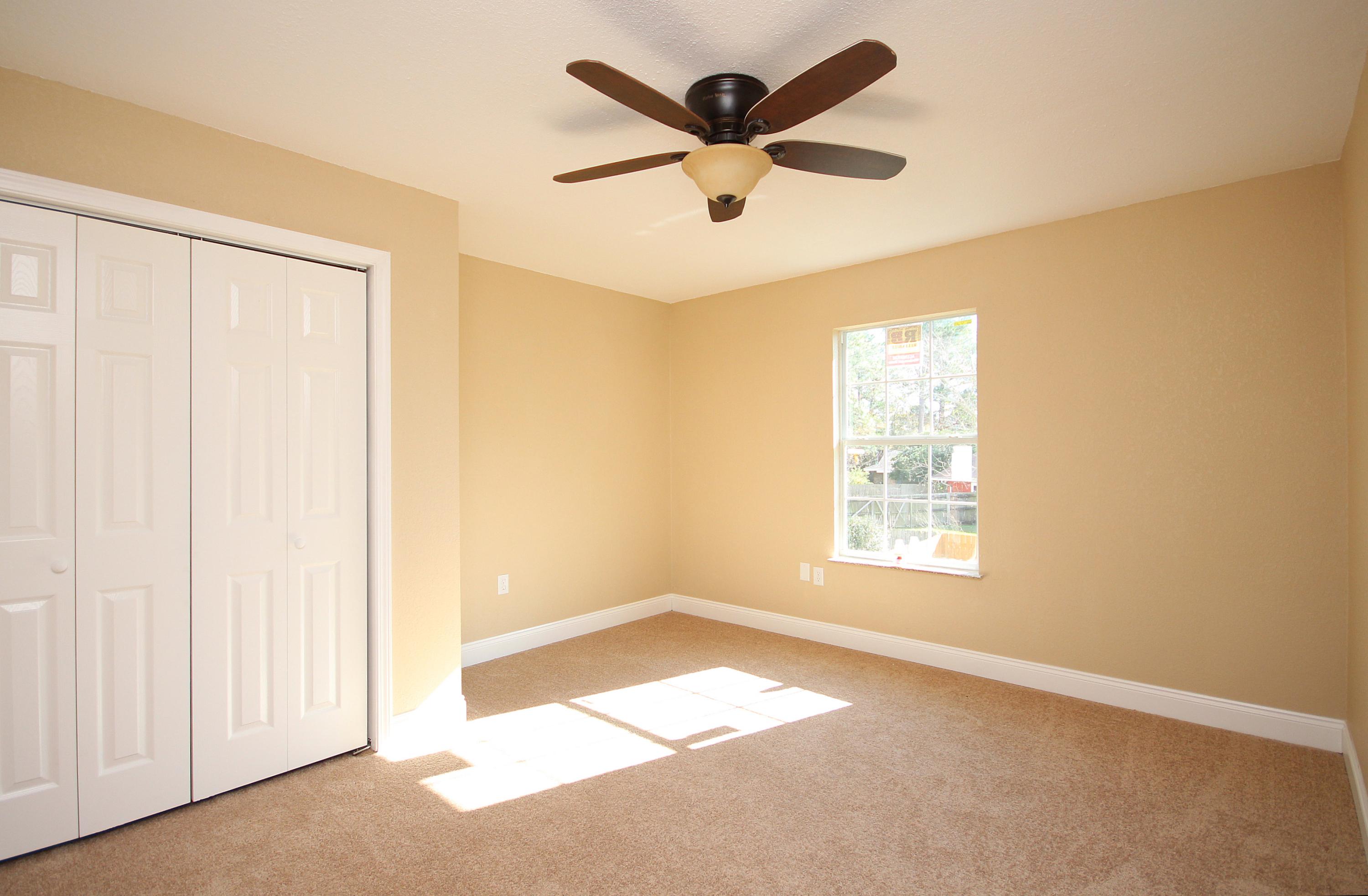 COVENTRY PARK VILLAGE PHII - Residential