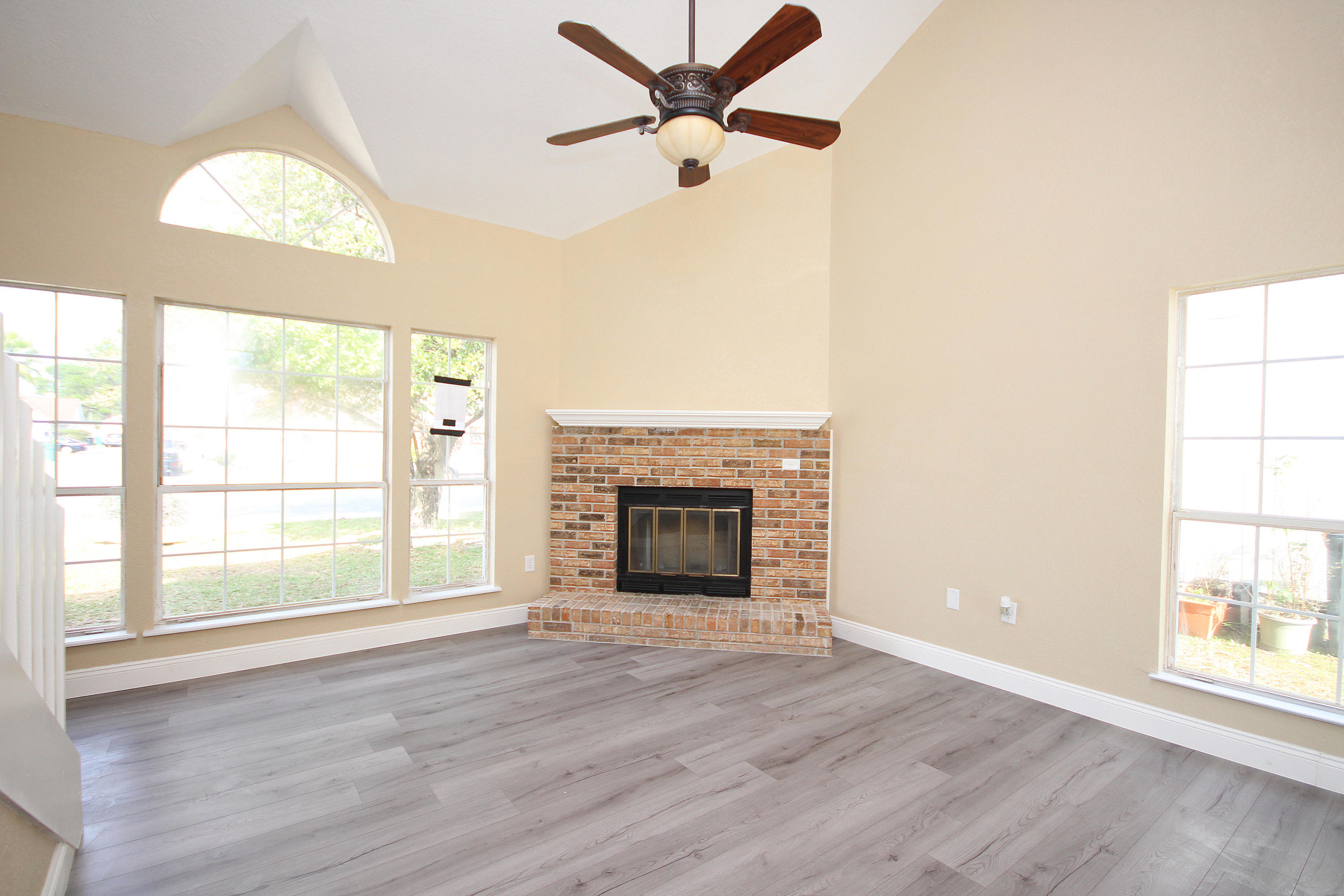 COVENTRY PARK VILLAGE PHII - Residential