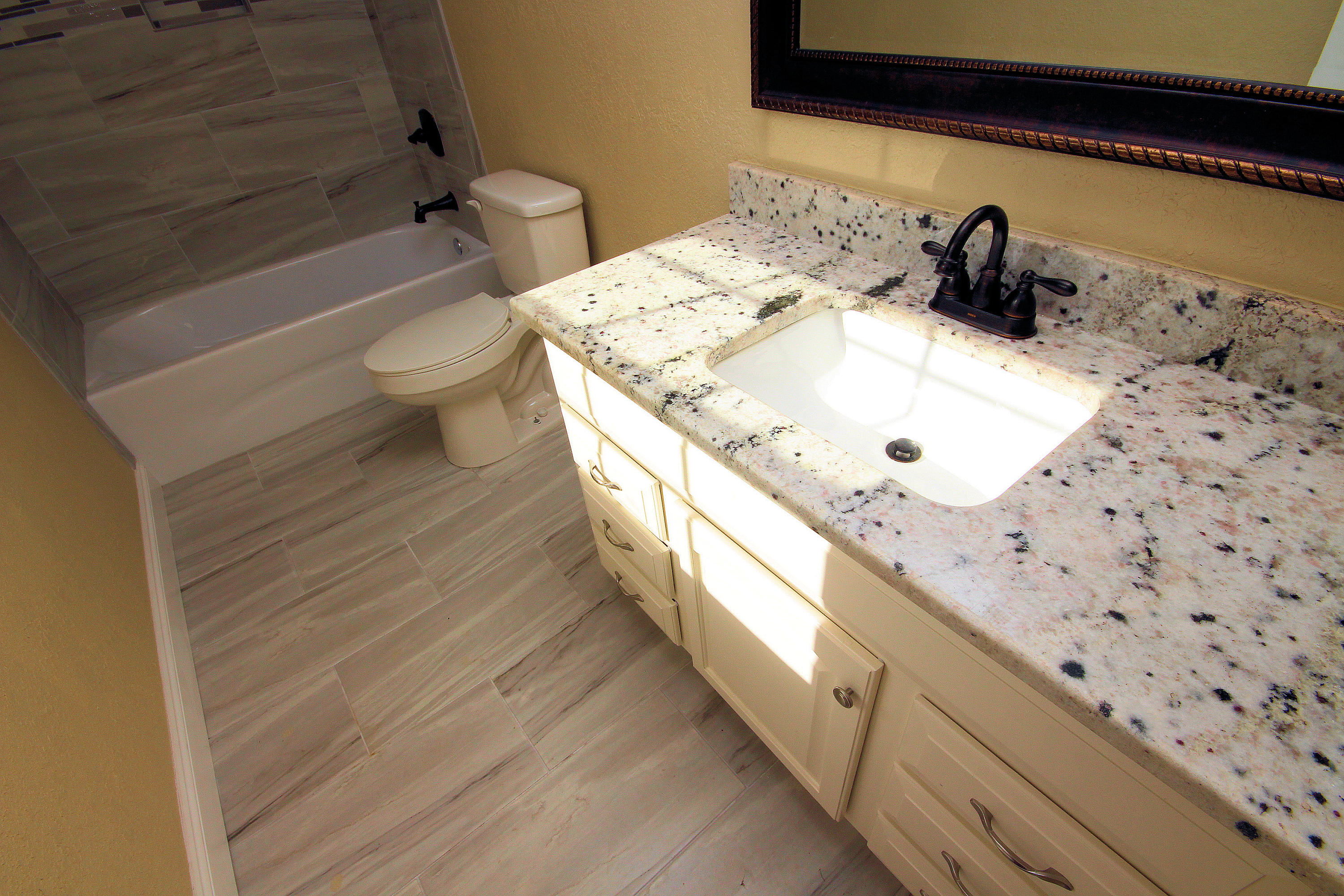 COVENTRY PARK VILLAGE PHII - Residential