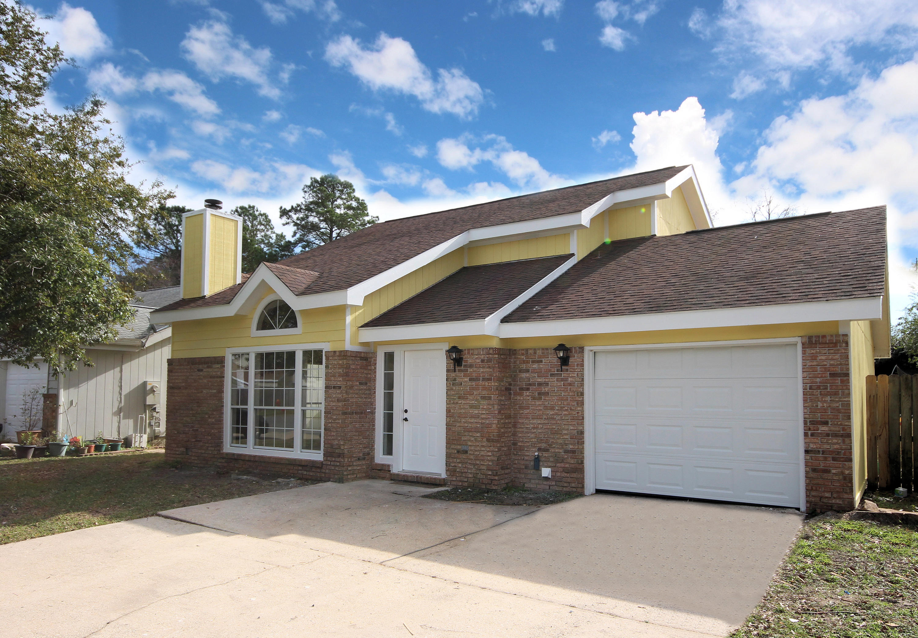 COVENTRY PARK VILLAGE PHII - Residential