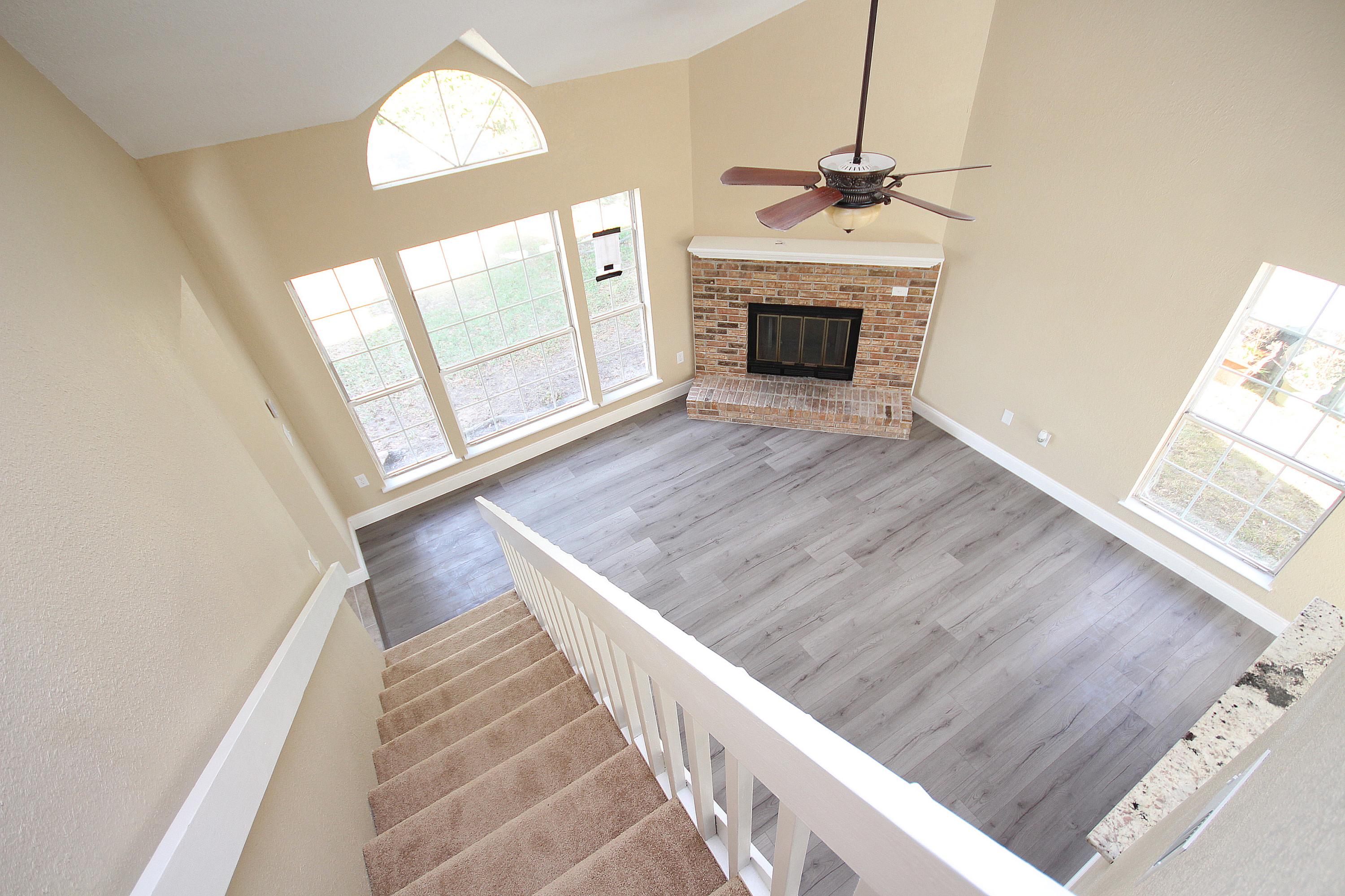 COVENTRY PARK VILLAGE PHII - Residential