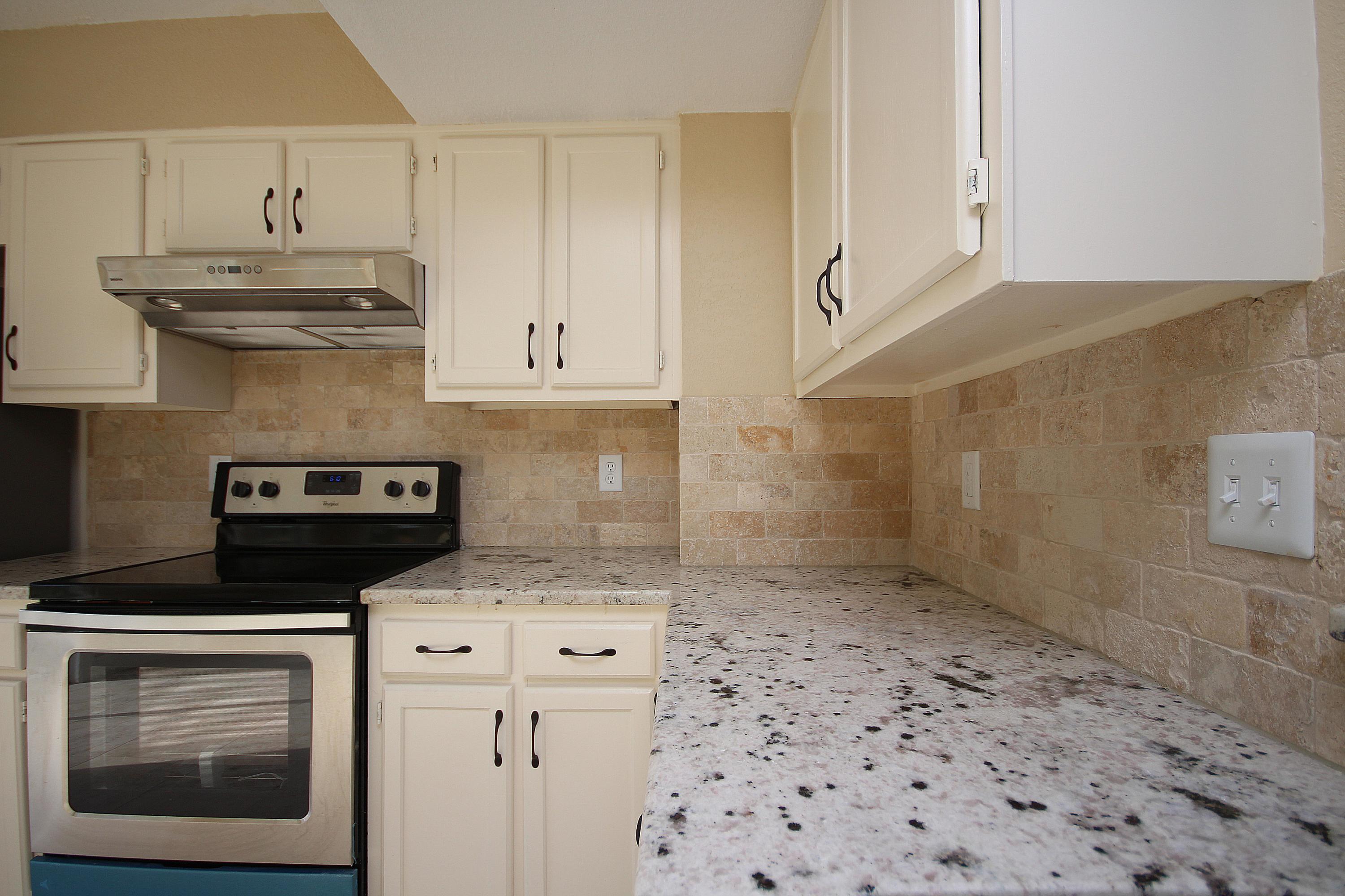 COVENTRY PARK VILLAGE PHII - Residential