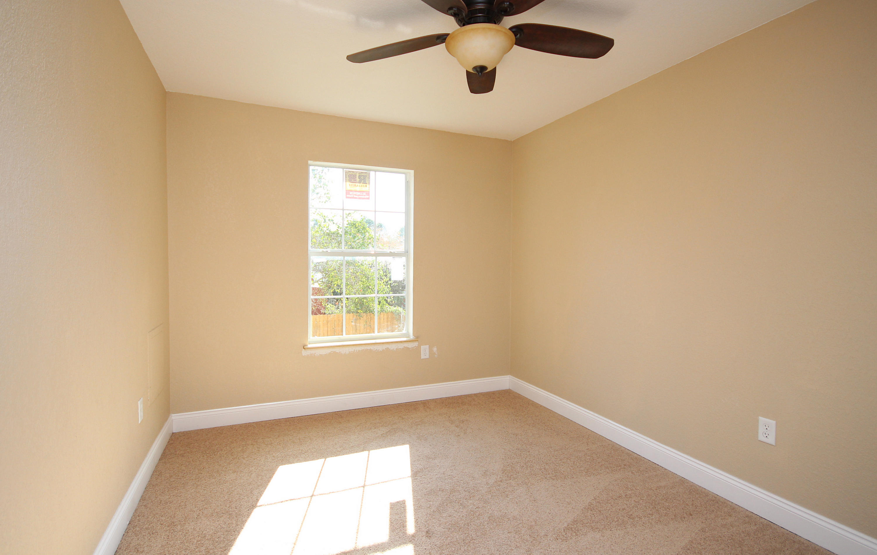 COVENTRY PARK VILLAGE PHII - Residential