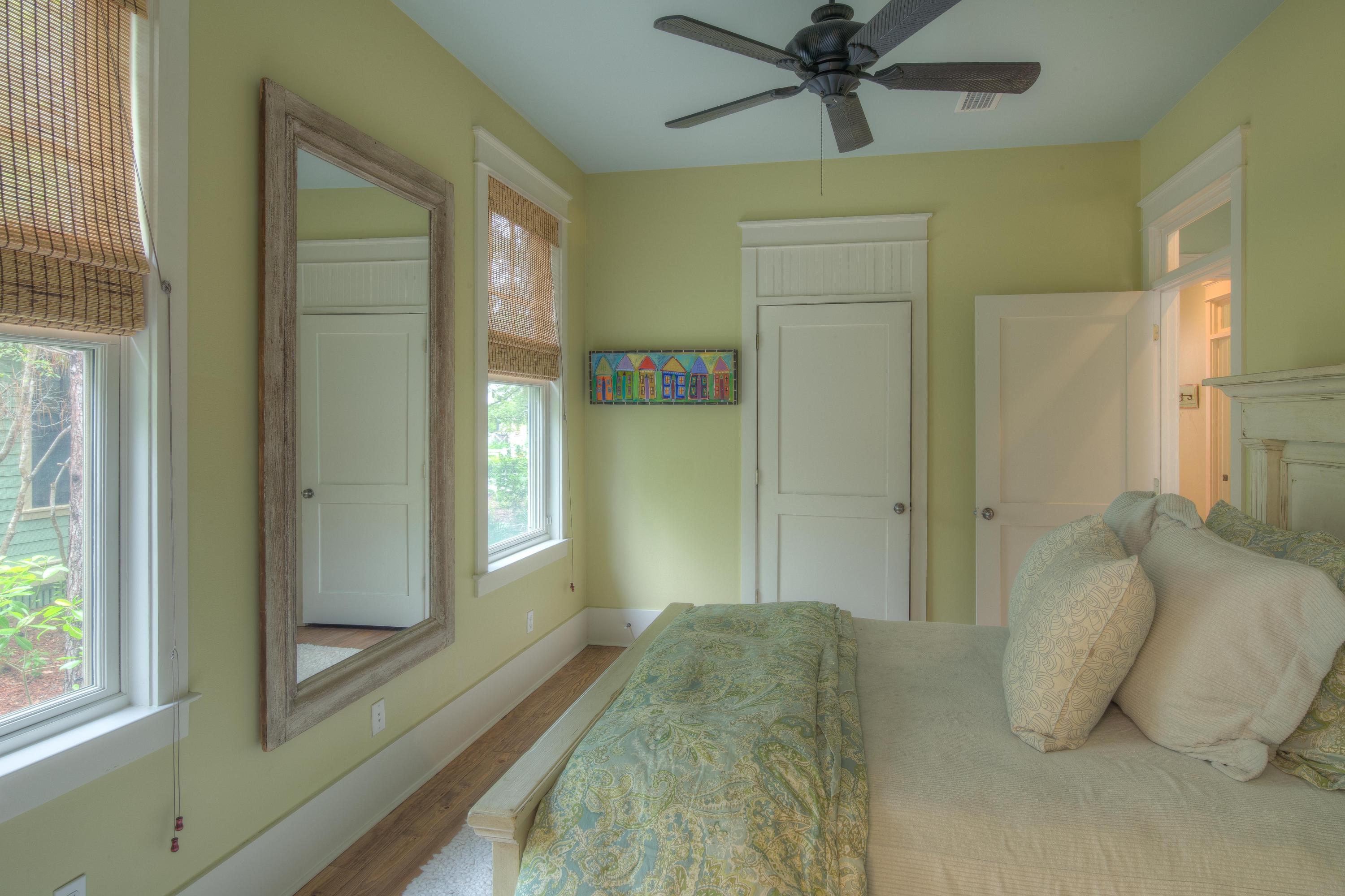 WATERCOLOR - Residential