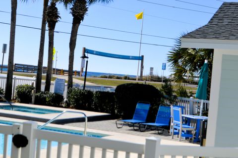 A home in Miramar Beach