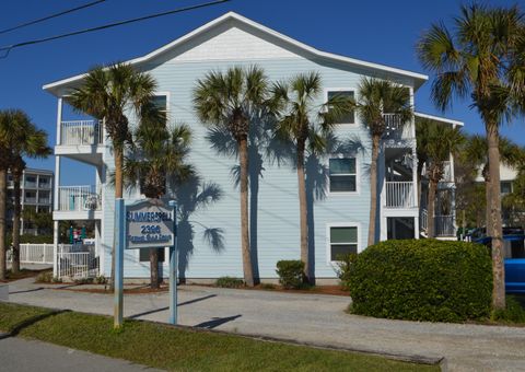 A home in Miramar Beach