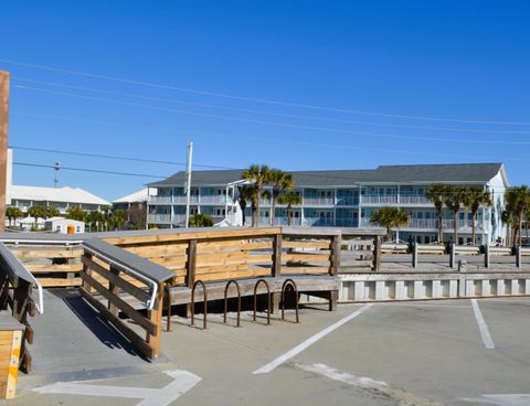 A home in Miramar Beach