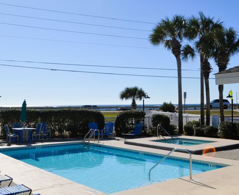 A home in Miramar Beach