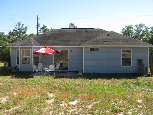 WINDSOR VILLAGE - Residential