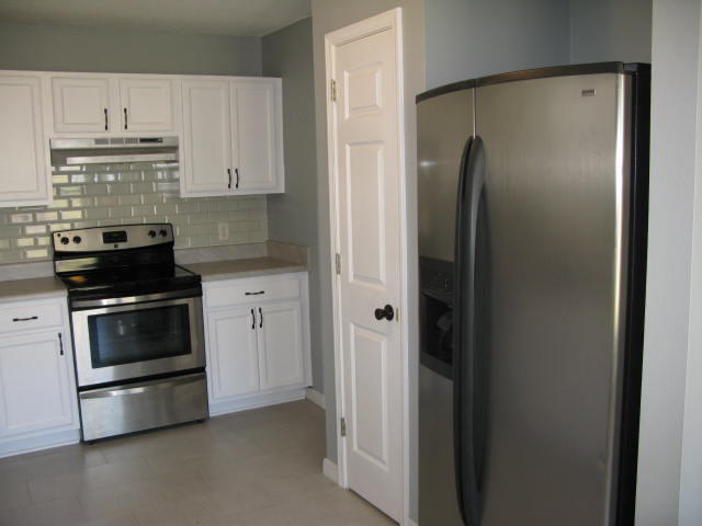 WINDSOR VILLAGE - Residential