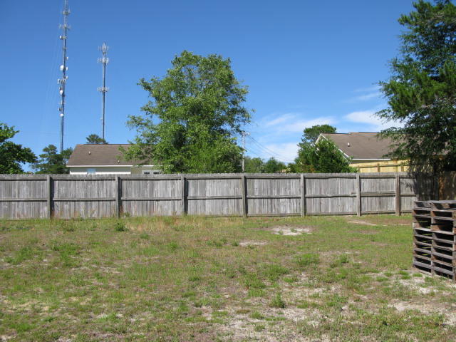 WINDSOR VILLAGE - Residential