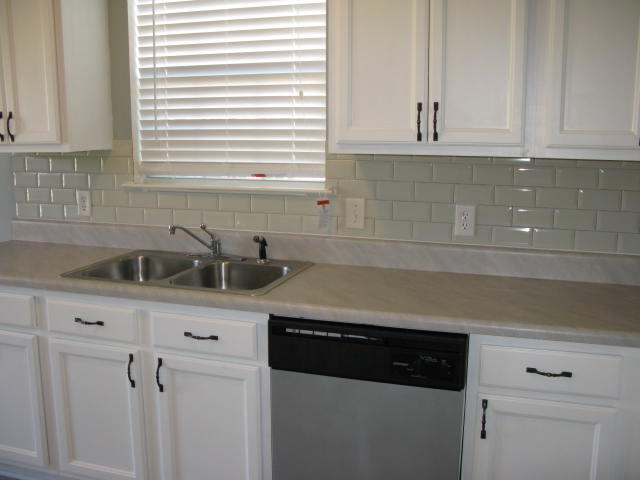 WINDSOR VILLAGE - Residential