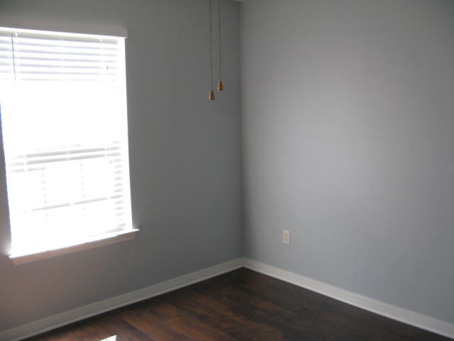 WINDSOR VILLAGE - Residential