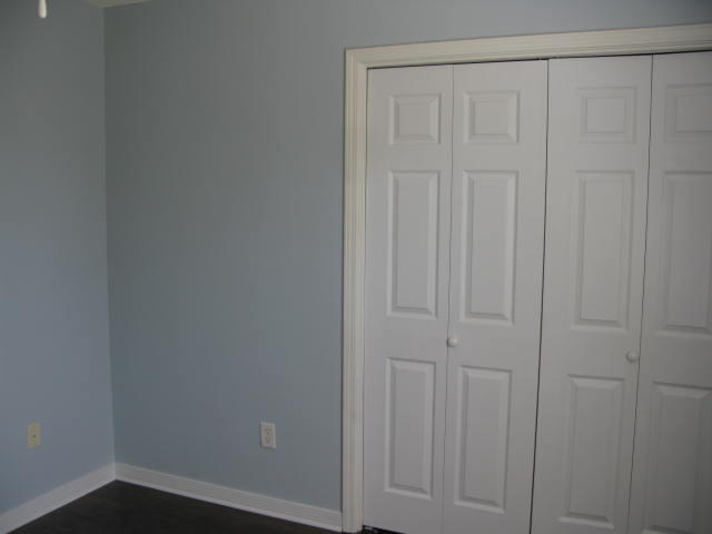 WINDSOR VILLAGE - Residential