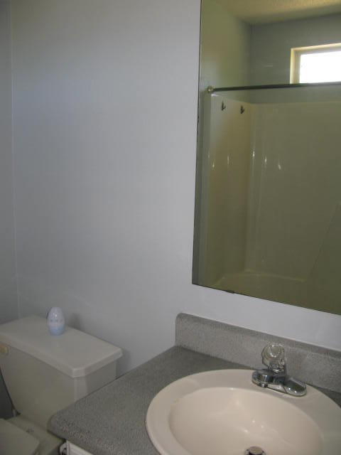 WINDSOR VILLAGE - Residential