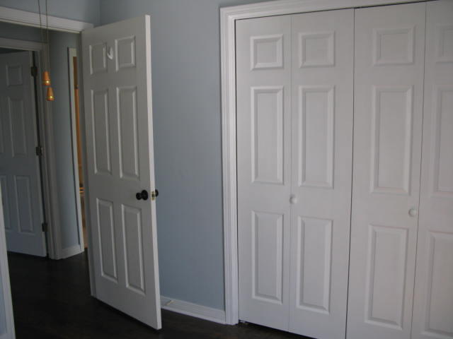 WINDSOR VILLAGE - Residential