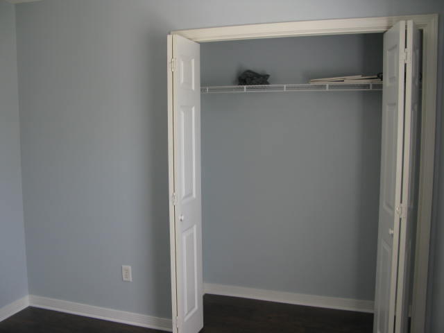 WINDSOR VILLAGE - Residential