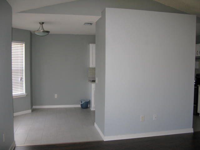 WINDSOR VILLAGE - Residential