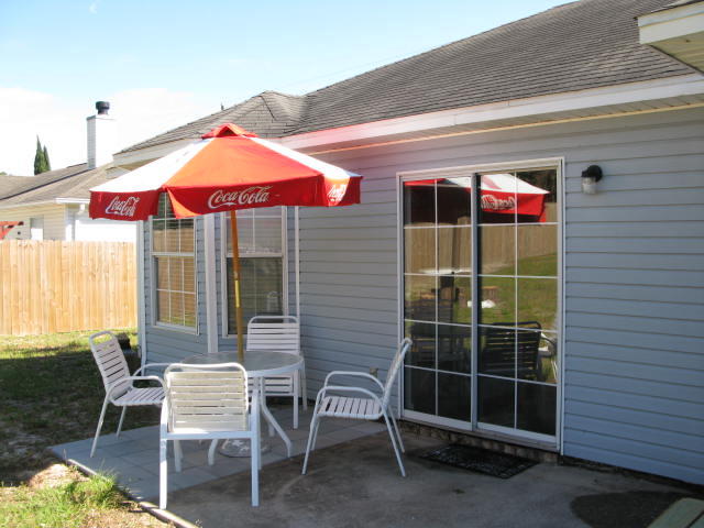 WINDSOR VILLAGE - Residential