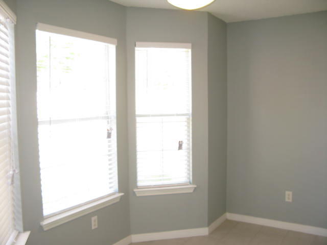 WINDSOR VILLAGE - Residential