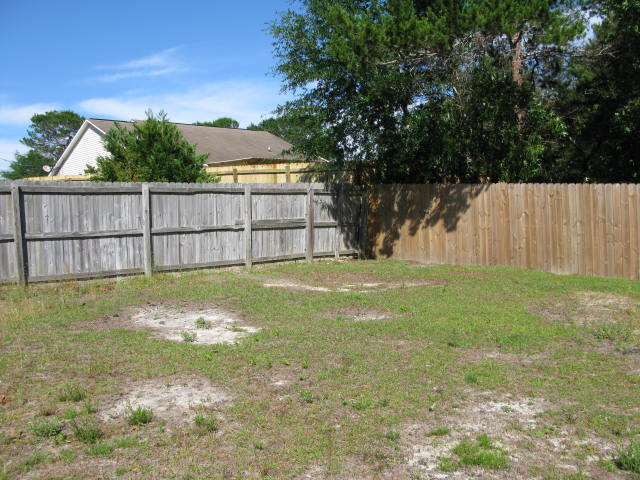 WINDSOR VILLAGE - Residential