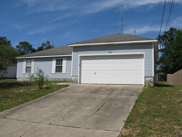 WINDSOR VILLAGE - Residential