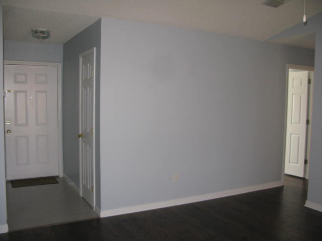 WINDSOR VILLAGE - Residential