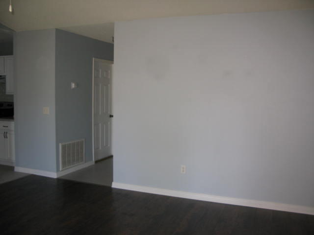 WINDSOR VILLAGE - Residential